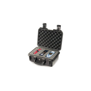 Pelican iM2100 Storm Case (Green)