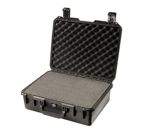 Pelican iM2400 Green Storm Case with Foam