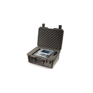 Pelican IM2450-DIV Padded Dividers for IM2450 Case