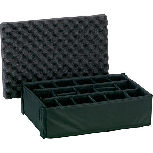 Pelican iM2620 Padded Divider Set