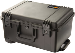 Pelican iM2620 Storm Case with Foam 21.20 x 16.00 x 10.60