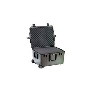 Pelican iM2750 Storm Case (Black) -With Foam