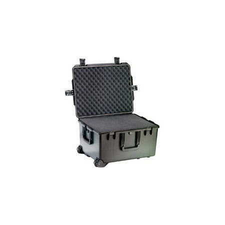 Pelican iM2750 Storm Case (Yellow)