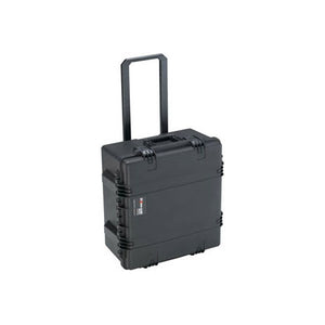 Pelican iM2875 Storm Case with Padded Dividers