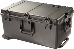 Pelican iM2975 Storm Transport Case (Black)