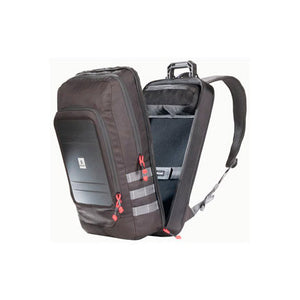 Pelican U105 Laptop Backpack