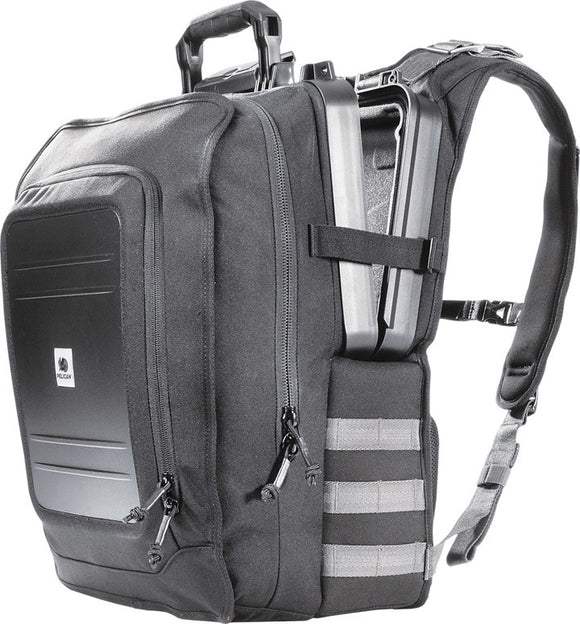 Pelican ProGear U140 Urban Elite Tablet Backpack