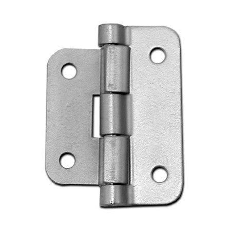 Penn Elcom 1519 2.25 Inch Lift Off Hinge