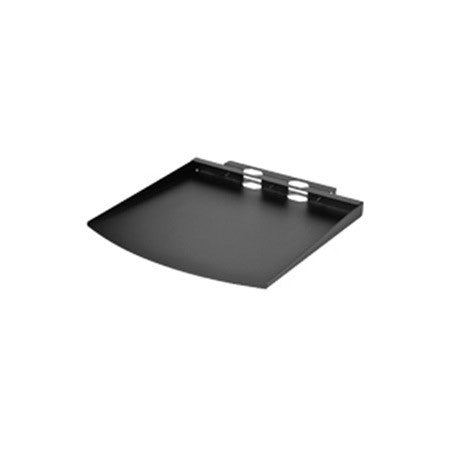 Peerless ACC325 AV Component Shelf for FPZ-600