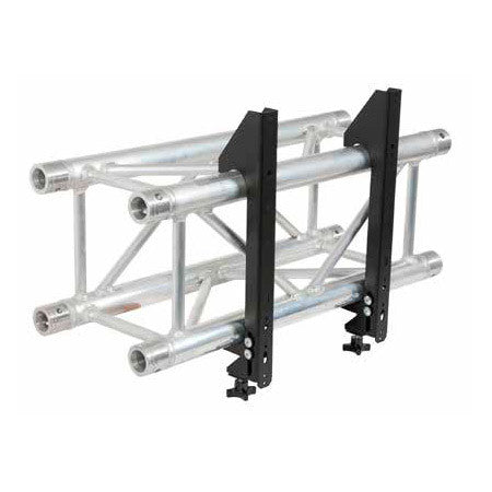 Peerless DSF290 Truss Mount for 12-Inch Truss with 1-Inch Outer Diameter Tubing