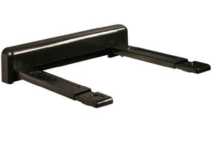 Peerless PS200 A/V Component Shelf