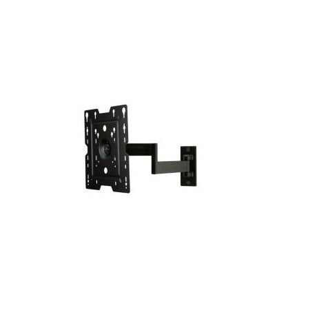 Peerless SAL737 Articulating Wall Mount for 22IN to 37IN Displays