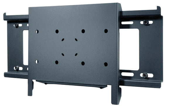 Peerless SF16D Dedicated Flat Mount For 16in Stud Spacing