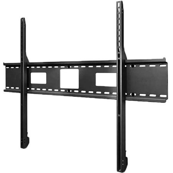 Peerless SF680P SmartMount Universal Flat Mount for 61-102 In. Screens