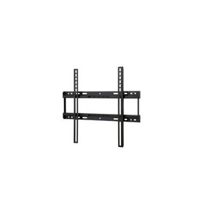 Peerless SFL646 Flat Wall Mount for 32IN to 46IN Displays