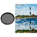 Tiffen 49mm Polarizer