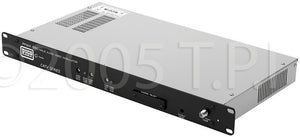 Pico Digital PFAM550 550MHz Agile A/V Modulator