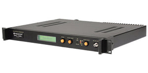 Pico Digital PFT-8 1310nm Optical Transmitter - 8dBm