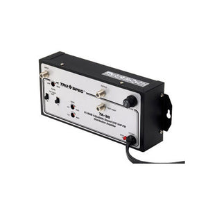 Pico Digital 36dB Gain UHF/VHF Amplifier