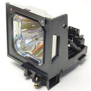 Eiki POA-LMP48 Projector Lamp