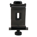 ProPrompter Mobile Device Clip