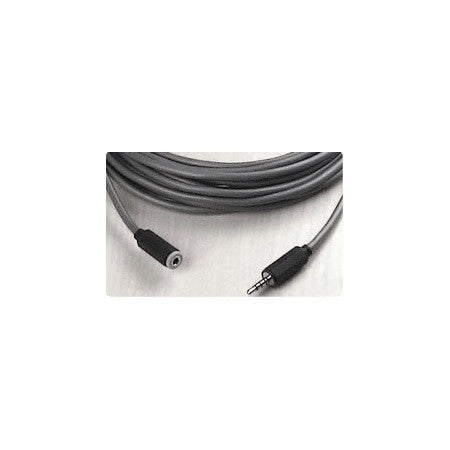 Buy ProPrompter Remote Cable (PRC) PP-PRC