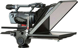 PrompterPeople ProLine Pro 17 Teleprompter - 17 Inches