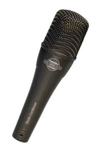 Avlex Superlux PRO-238MKII Large Diaphragm Condenser Vocal Microphone