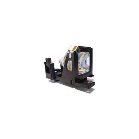 Projector Quest ELPLP25 Genuine Compatible Lamp for Epson