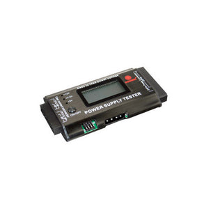 Coolmax PS-228 ATX12V and EPS12V Power Supply Tester