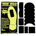 Hush Heels Foot Silencing Foam