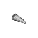 Lightel PT2-U2.5/APC/M Universal 2.5mm probe tip for APC type male connectors
