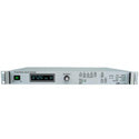 Link Electronics PTC-892 Closed Caption Encoder