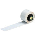 Brady PTL-17-473 1 x .5 Inch Labels 500 Roll