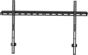 Bentley Mounts PUL-102B Ultra Low Profile Wall Mount for 37-63 Inch Flat Panel Displays