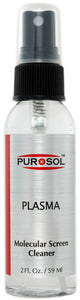 Purosol Plasma 16oz Molecular Plasma Screen Cleaner