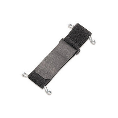 SoftCinch PolyRiser Compression Strap 5 Pk