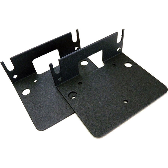 Quantum Data 95-00067 Rack Mount Kit