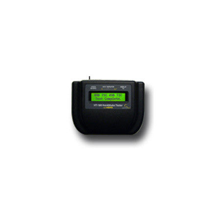 Quantum Data HT-180 Handshake Tester for HDMI