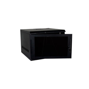 Quest WM1019-07-02 100 and 200 Series Wall Mount Enclosure