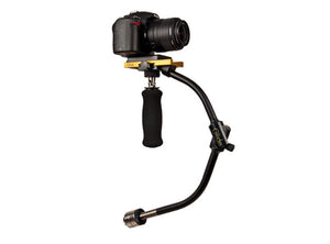 Autocue CS-Glide Camera Stabilizer