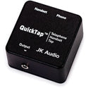 Buy Quick Tap Telephone Handset Tap QWK-TAP