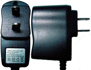 Rolls PS27s 12V 200mA AC Adapter