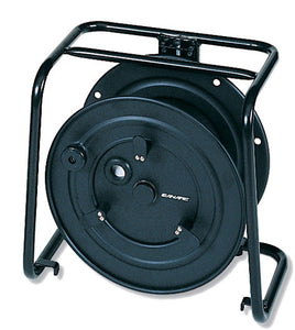 Canare R300CN Cable Reel