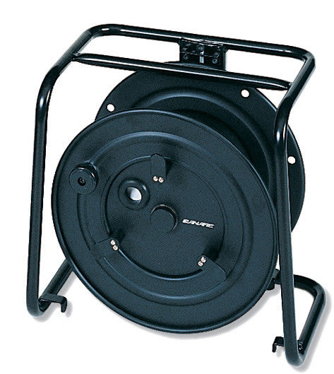 Canare R300L Cable Reel