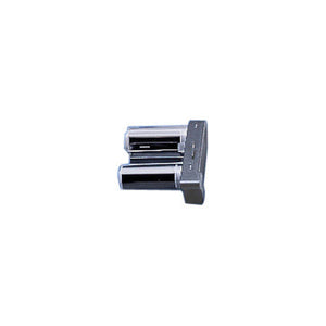 Black R6010 Series TLS2200 and TLS PC Link Printer Ribbon