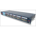 Radial JD7 Injector Signal Distribution Amplifier