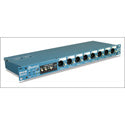 Buy Radial SW8 - 8 Channel Line Level Auto Switcher RAD-SW8