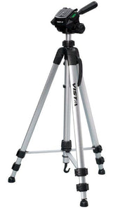 Tiffen RangerV Vista Ranger Tripod