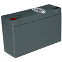 Tripp Lite RBC52 UPS Replacement Battery